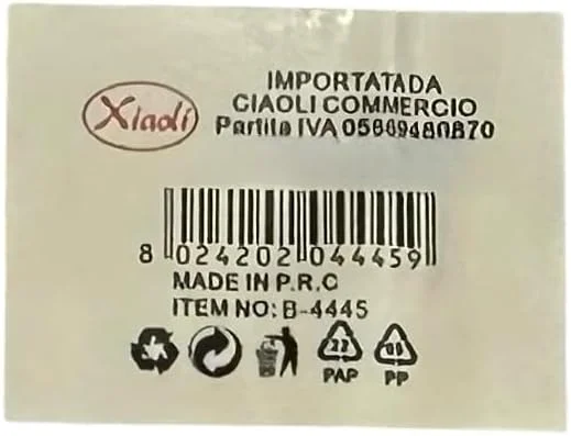 آینه جیبی فشرده GMM با آینه بزرگنمایی، آینه جیبی، ایده آل برای کیف دستی و مسافرت، 7 x 7 سانتی متر، طرح سیسیلی (Trinacria Red) آینه جیبی فشرده GMM با آینه بزرگنمایی، آینه جیبی، ایده آل برای کیف دستی و مسافرت، 7 x 7 سانتی متر، طرح سیسیلی (Trinacria Red)