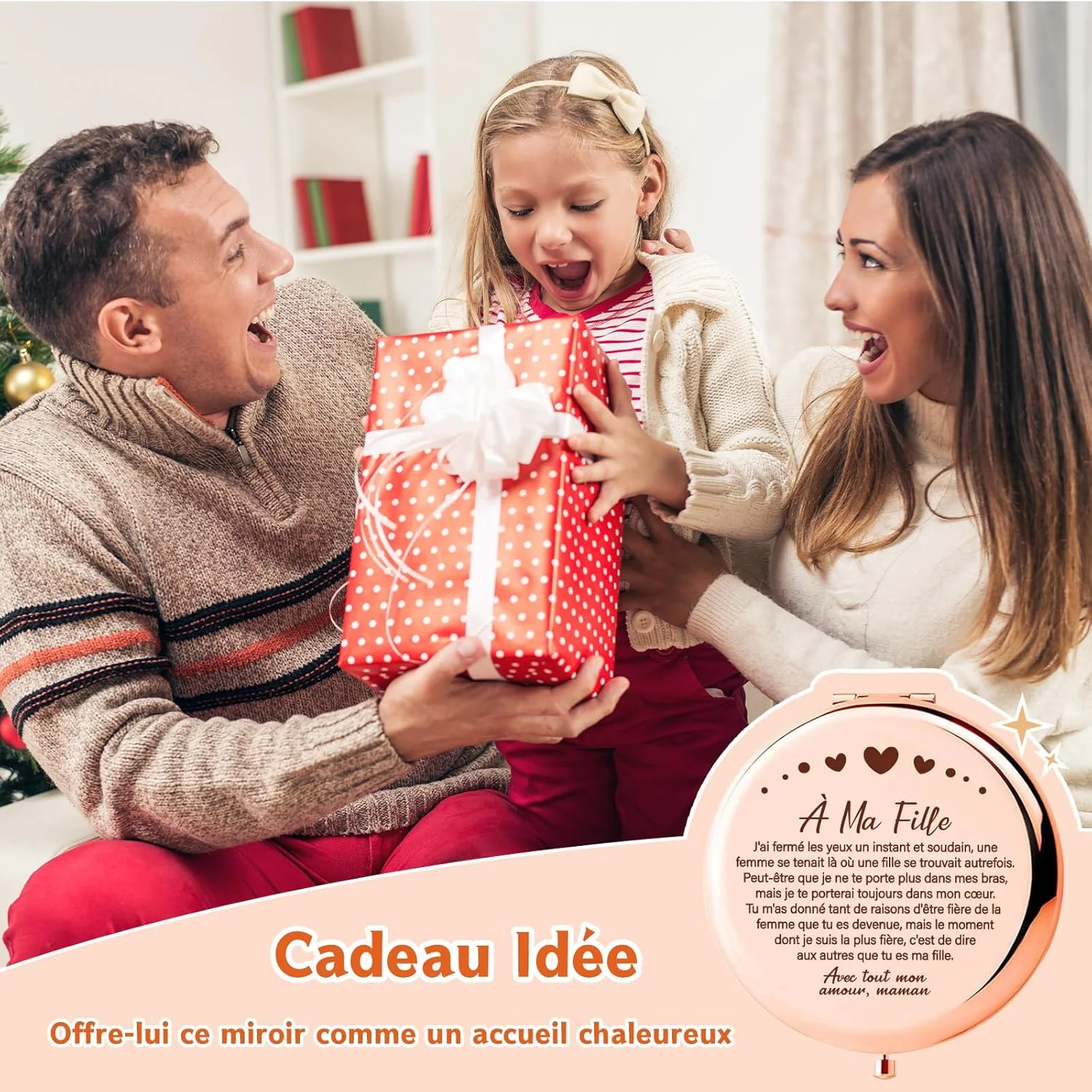 هدیه دخترانه، آینه جیبی ظریف، هدیه تولد، ایده هدیه، هدیه تولد فارغ التحصیلی برای دختران، هدیه برای دختر 18 ساله، هدیه عروسی، هدیه برای دختران، کریسمس روز ولنتاین هدیه دخترانه، آینه جیبی ظریف، هدیه تولد، ایده هدیه، هدیه تولد فارغ التحصیلی برای دختران، هدیه برای دختر 18 ساله، هدیه عروسی، هدیه برای دختران، کریسمس روز ولنتاین