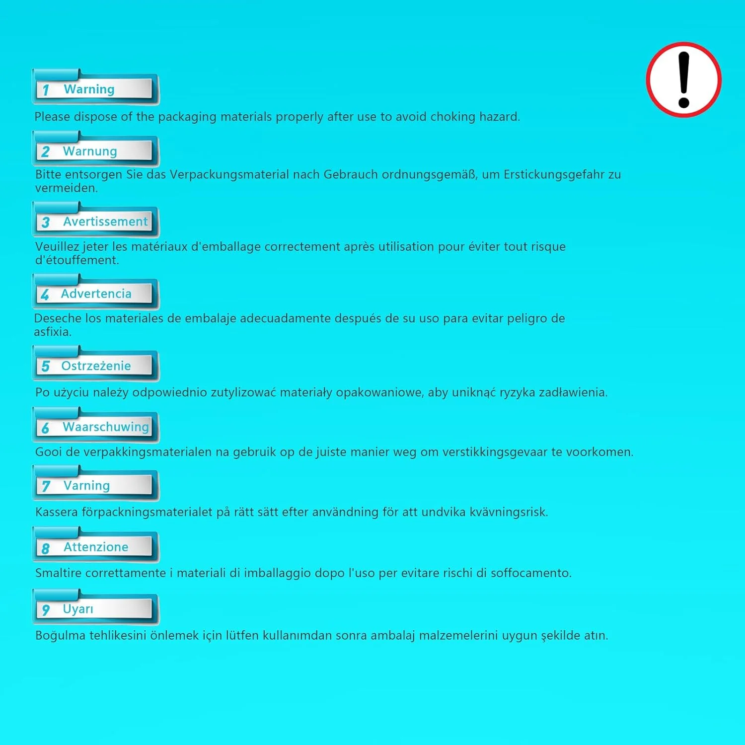 آینه تست محافظت از آفتاب Goshyda با دوربین UV، بزرگنمایی 2 برابر، آینه آرایشی مسافرتی جمع و جور UV با نور، بررسی کرم های ضد آفتاب صورت، آینه جیبی 3.5 اینچی