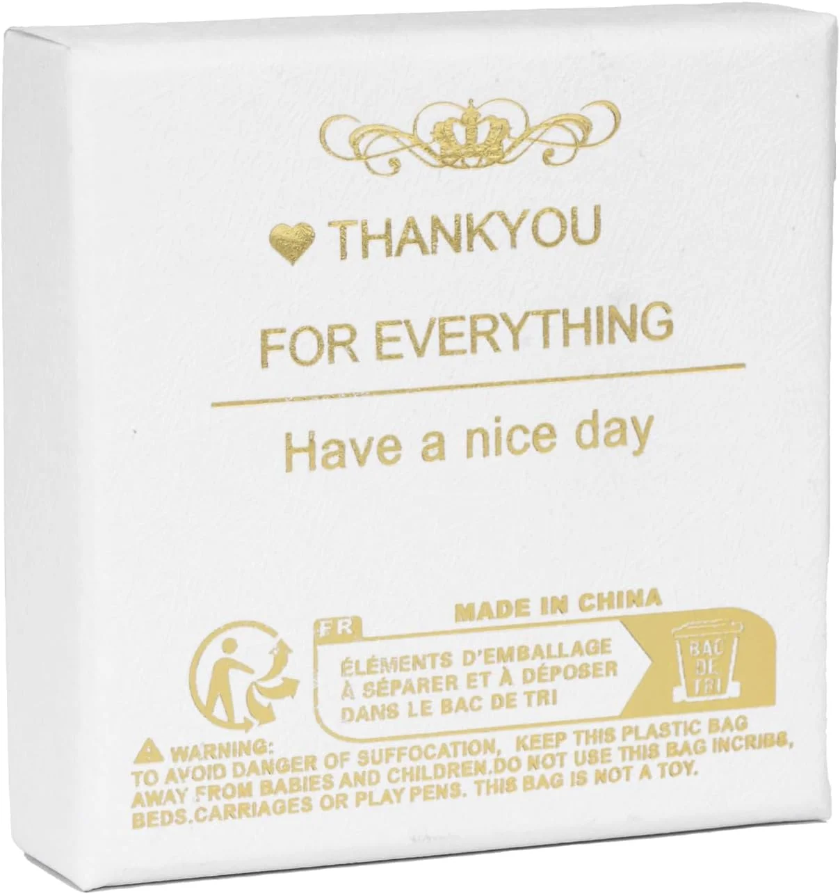 آینه جیبی مسیحی DSKOBT، هدیه ای برای مراسم عشاء ربانی، غسل تعمید، فارغ التحصیلی مذهبی برای زنان، دختران، خواهران کاتولیک و دوستان (دعای خیر برای دختر کوچک)