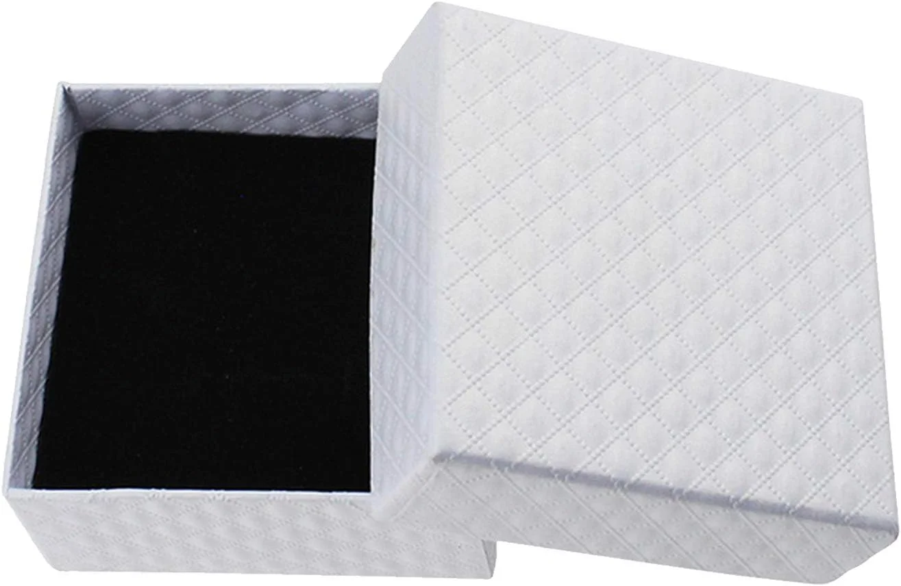 ست هدیه مادر داماد COFOZA، آینه آرایشی جیبی استیل ضد زنگ رزگلد به همراه دستبند گره رزگلد و جعبه هدیه برای مادر داماد، هدیه پیشنهاد عروسی