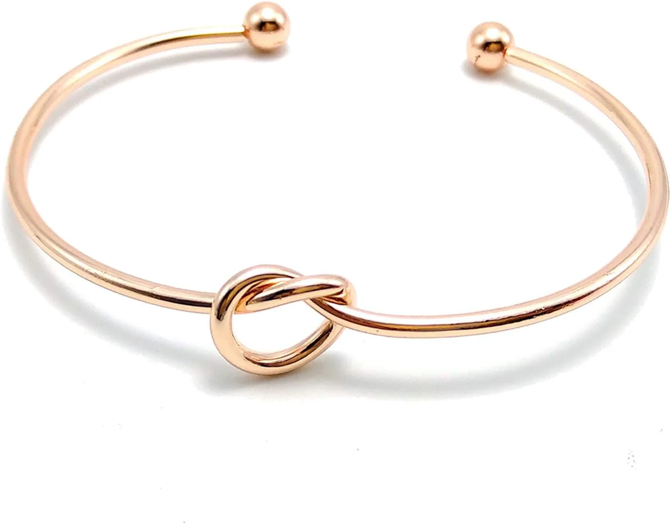 آینه آرایشی جیبی فشرده شامپاین COFOZA مخصوص ساقدوش عروس به همراه دستبند گرهای رزگلد و جعبه هدیه برای پیشنهاد عروسی آینه آرایشی جیبی فشرده شامپاین COFOZA مخصوص ساقدوش عروس به همراه دستبند گرهای رزگلد و جعبه هدیه برای پیشنهاد عروسی