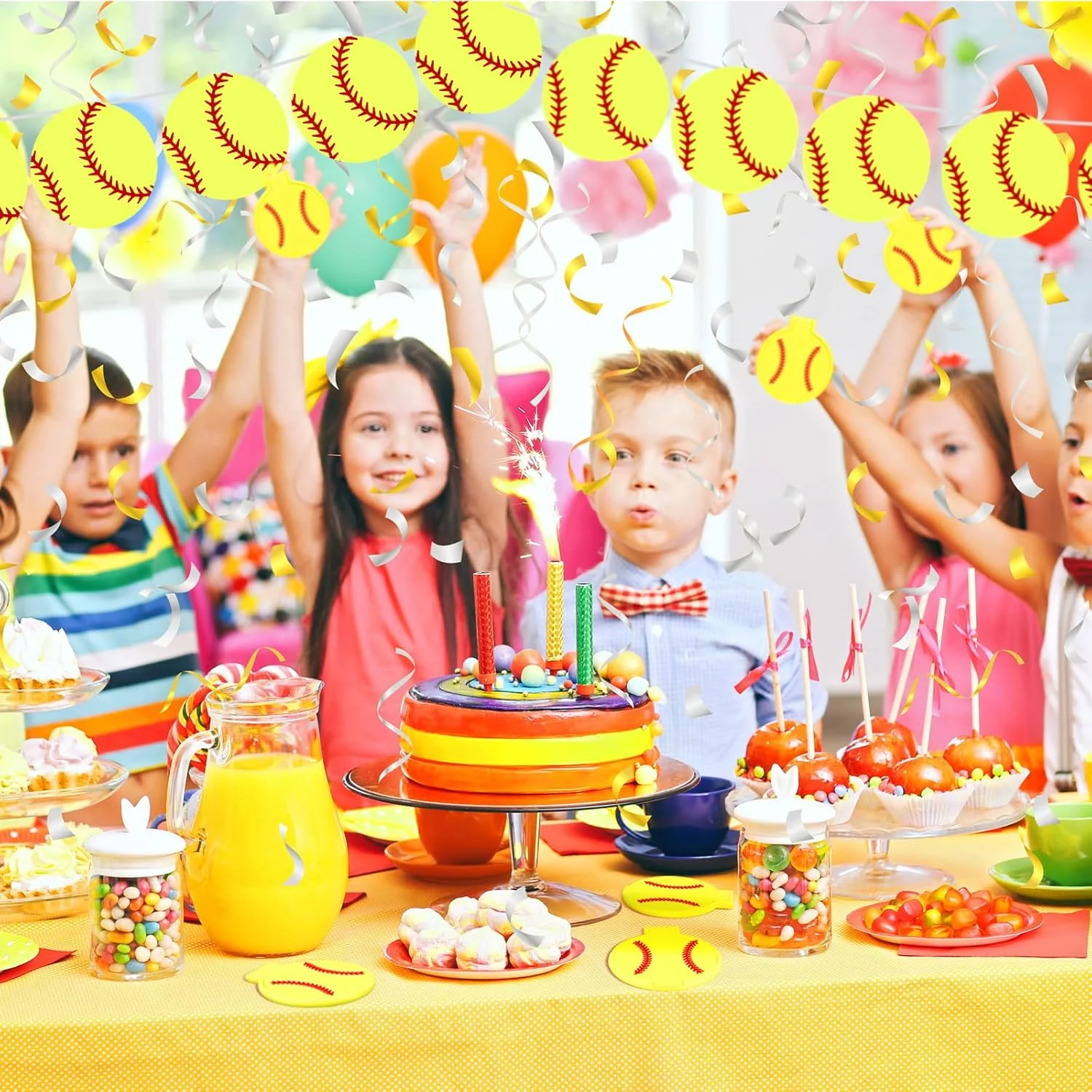 Beeveer آینه جیبی تاشو سافت بال، 24 عددی، آینه مسافرتی گرد، آینه کوچک قابل حمل برای کیف، آینه آرایشی برای مهمانی های سافت بال، مناسب برای دختران و زنان Beeveer آینه جیبی تاشو سافت بال، 24 عددی، آینه مسافرتی گرد، آینه کوچک قابل حمل برای کیف، آینه آرایشی برای مهمانی های سافت بال، مناسب برای دختران و زنان