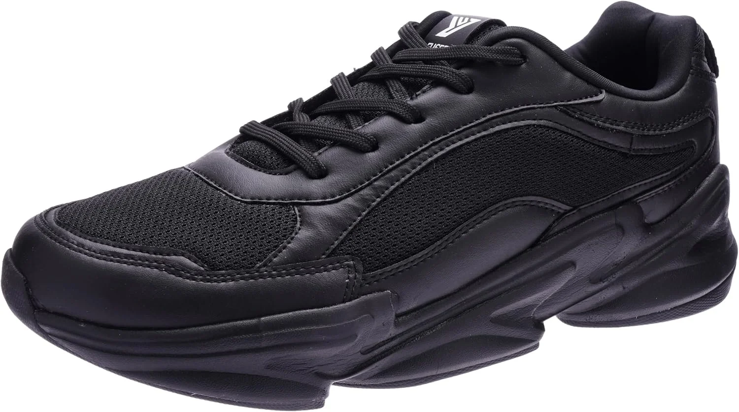 کفش ورزشی مردانه FUSEFIT مدل WALTER FF