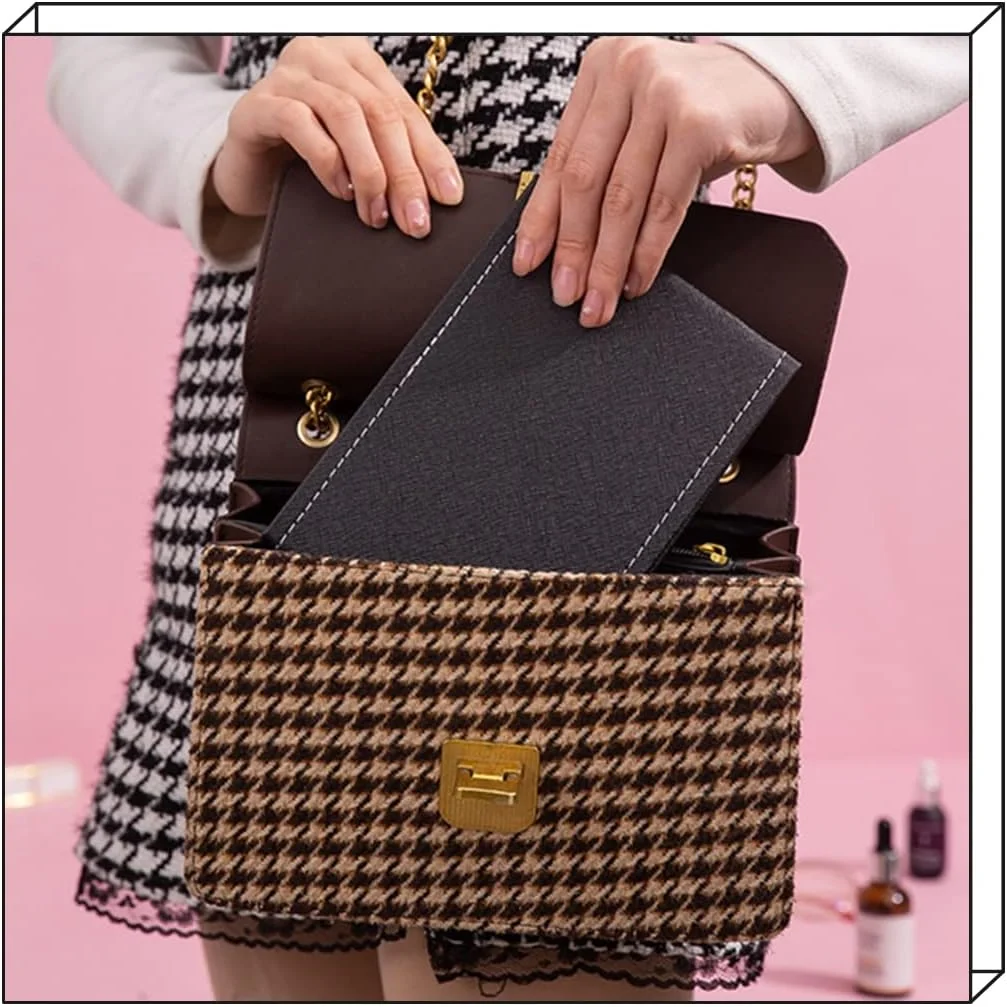 آینه آرایشی مسافرتی تاشو قابل حمل Beauenty، آینه رومیزی، آینه زیبایی، آینه تخت، آینه با پایه، میز آرایش قابل حمل برای مسافرت، کمپینگ، دکور اتاق، کیف لوازم آرایشی، اتاق زیبایی، اتاق پودر آینه آرایشی مسافرتی تاشو قابل حمل Beauenty، آینه رومیزی، آینه زیبایی، آینه تخت، آینه با پایه، میز آرایش قابل حمل برای مسافرت، کمپینگ، دکور اتاق، کیف لوازم آرایشی، اتاق زیبایی، اتاق پودر