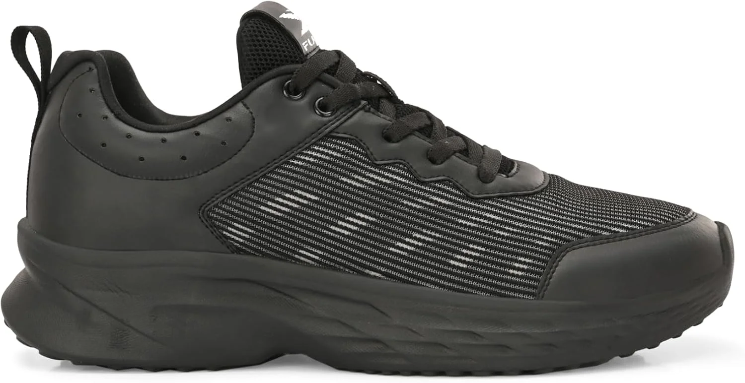 کفش ورزشی مردانه فیوزفیت ANCHOR FF کفش ورزشی مردانه فیوزفیت ANCHOR FF