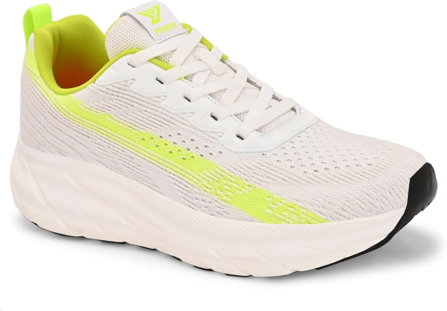 کفش ورزشی Fusefit SPRINTER UNI FF مناسب بزرگسالان، یونیسکس