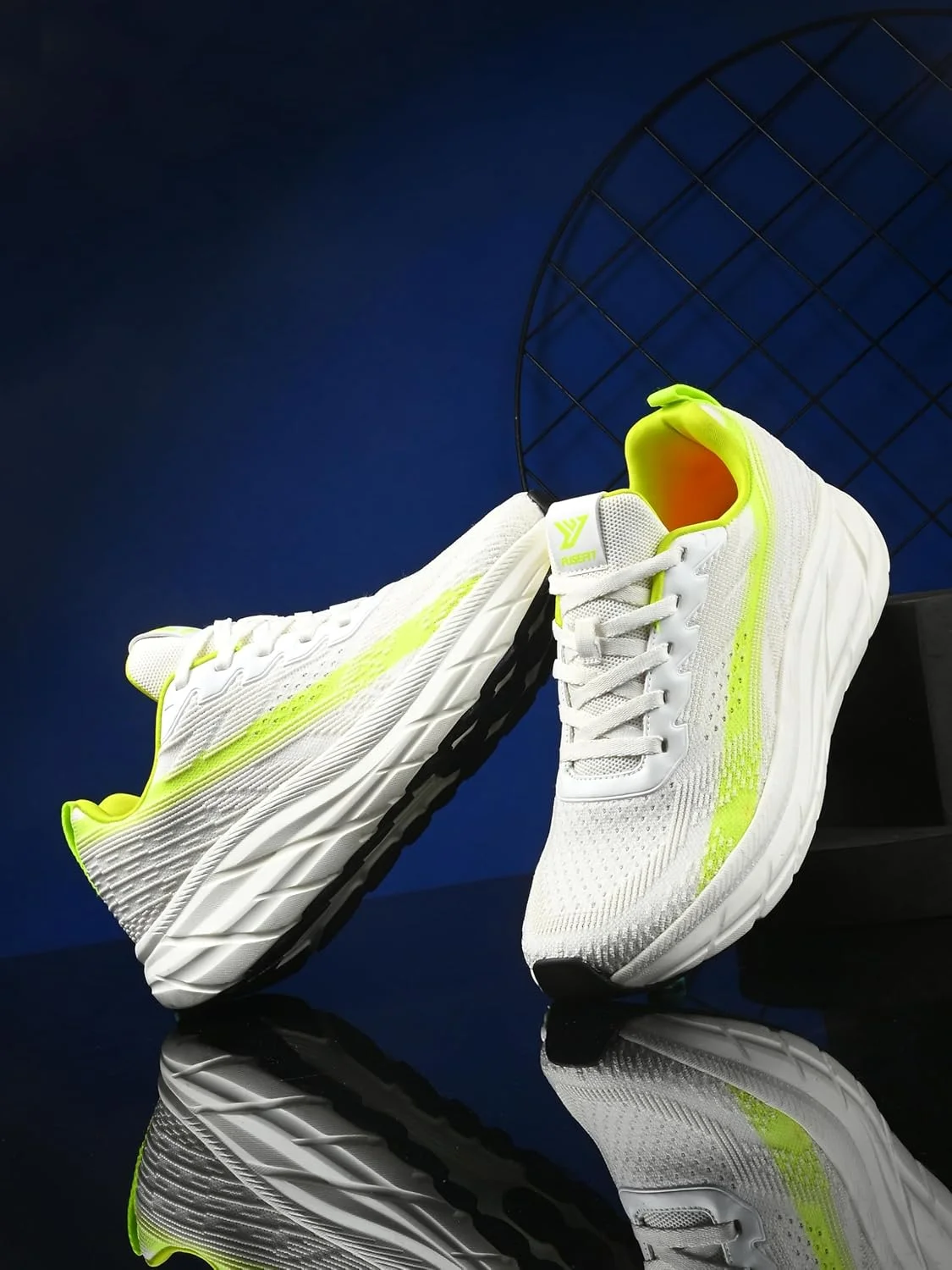 کفش ورزشی Fusefit SPRINTER UNI FF مناسب بزرگسالان، یونیسکس