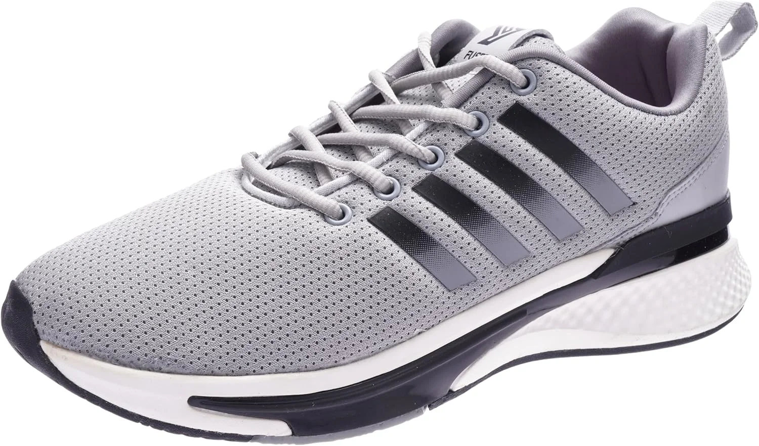 کفش ورزشی مردانه FUSEFIT مدل COULTER FF