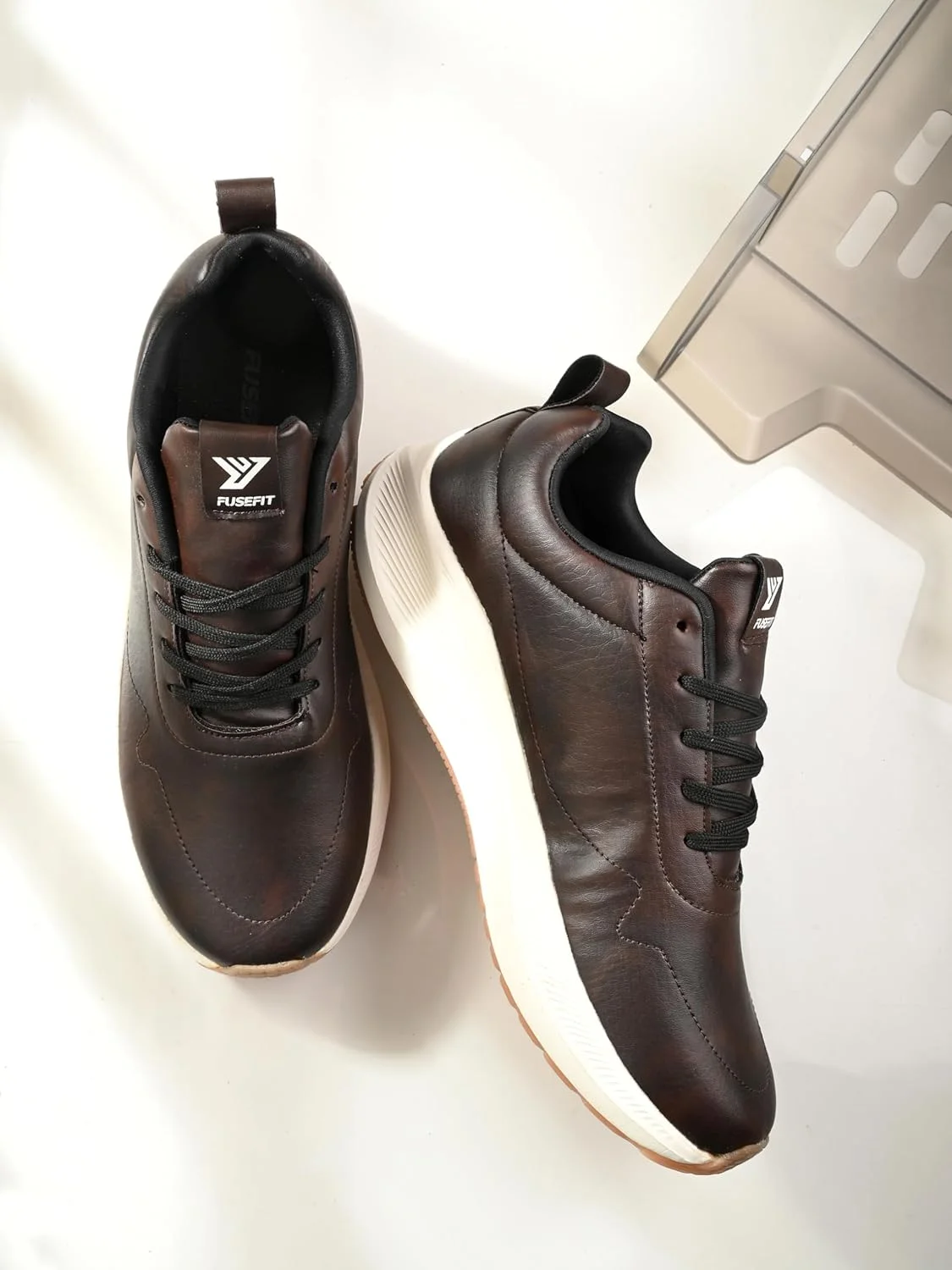 کفش ورزشی مردانه FUSEFIT مدل LATIONO 2.0 FF