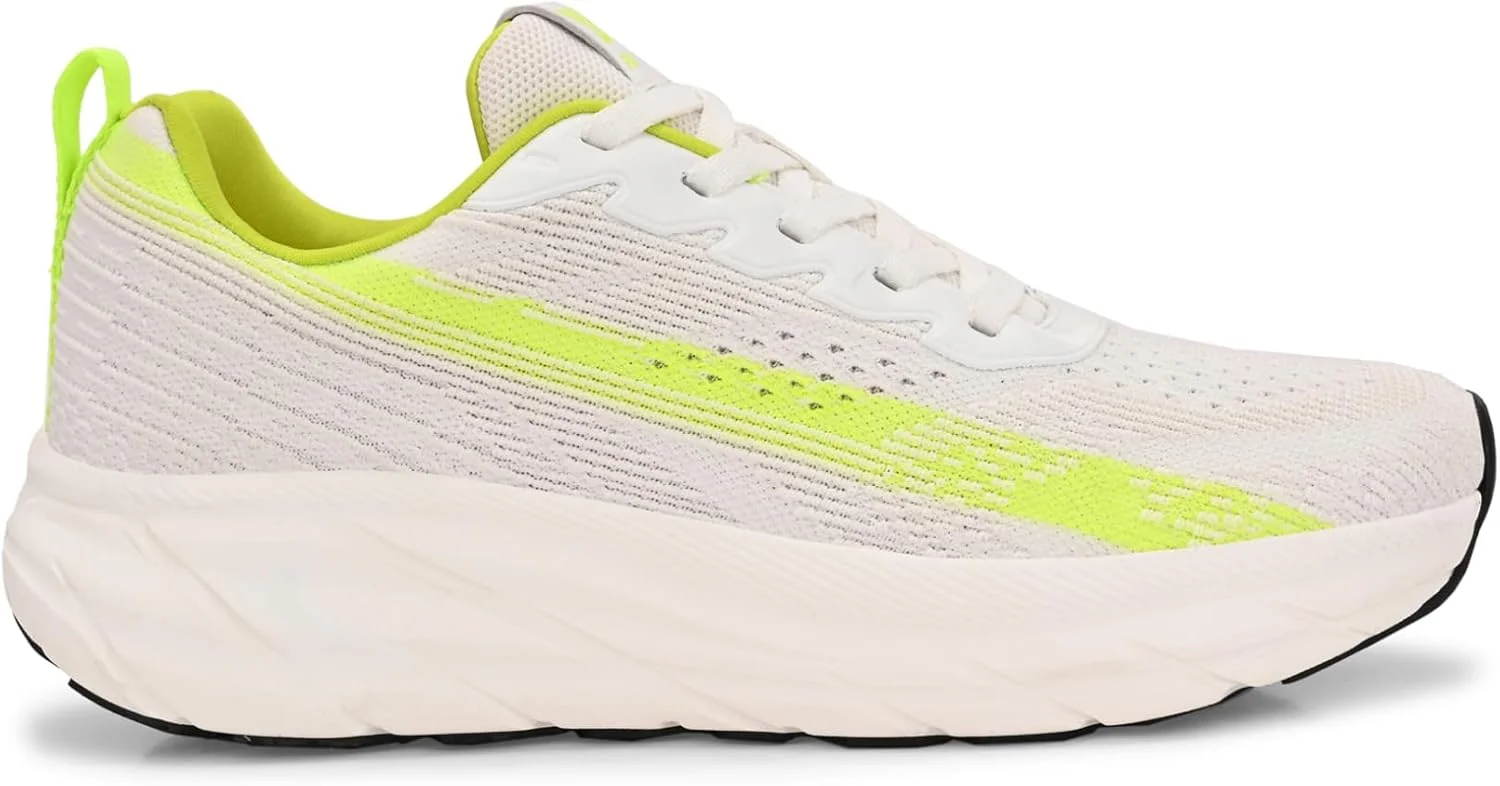 کفش ورزشی Fusefit SPRINTER UNI FF مناسب بزرگسالان، یونیسکس