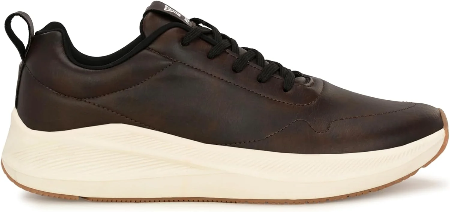 کفش ورزشی مردانه FUSEFIT مدل LATIONO 2.0 FF