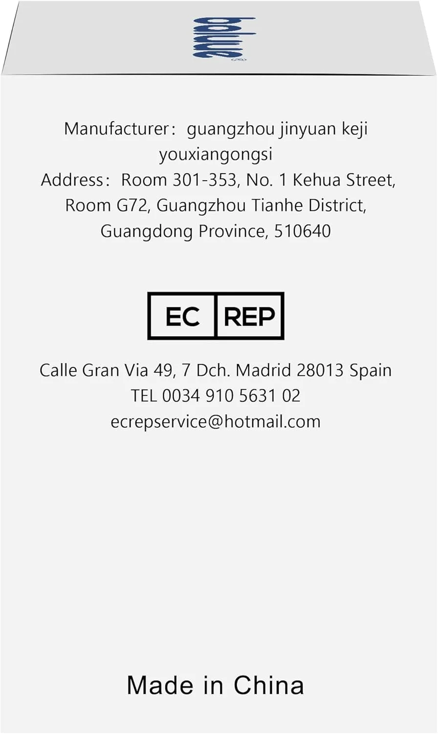 آینه آرایشی چوبی Baluue، آینه کوچک قابل حمل، آینه جیبی آرایشی، آینه مسافرتی برای آرایش بانوان و دختران، مناسب کیف دستی آینه آرایشی چوبی Baluue، آینه کوچک قابل حمل، آینه جیبی آرایشی، آینه مسافرتی برای آرایش بانوان و دختران، مناسب کیف دستی