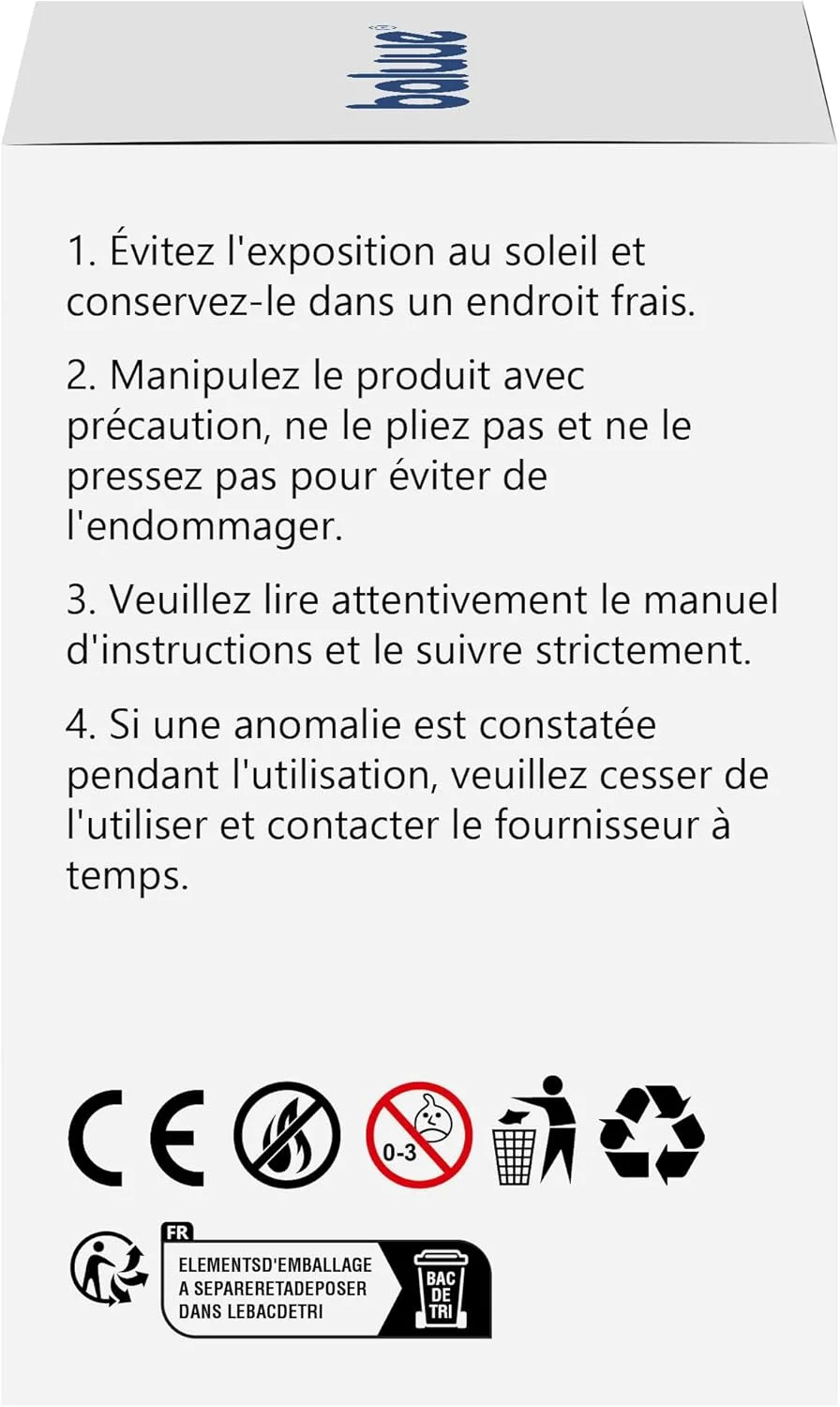 آینه آرایشی چوبی Baluue، آینه کوچک قابل حمل، آینه جیبی آرایشی، آینه مسافرتی برای آرایش بانوان و دختران، مناسب کیف دستی آینه آرایشی چوبی Baluue، آینه کوچک قابل حمل، آینه جیبی آرایشی، آینه مسافرتی برای آرایش بانوان و دختران، مناسب کیف دستی