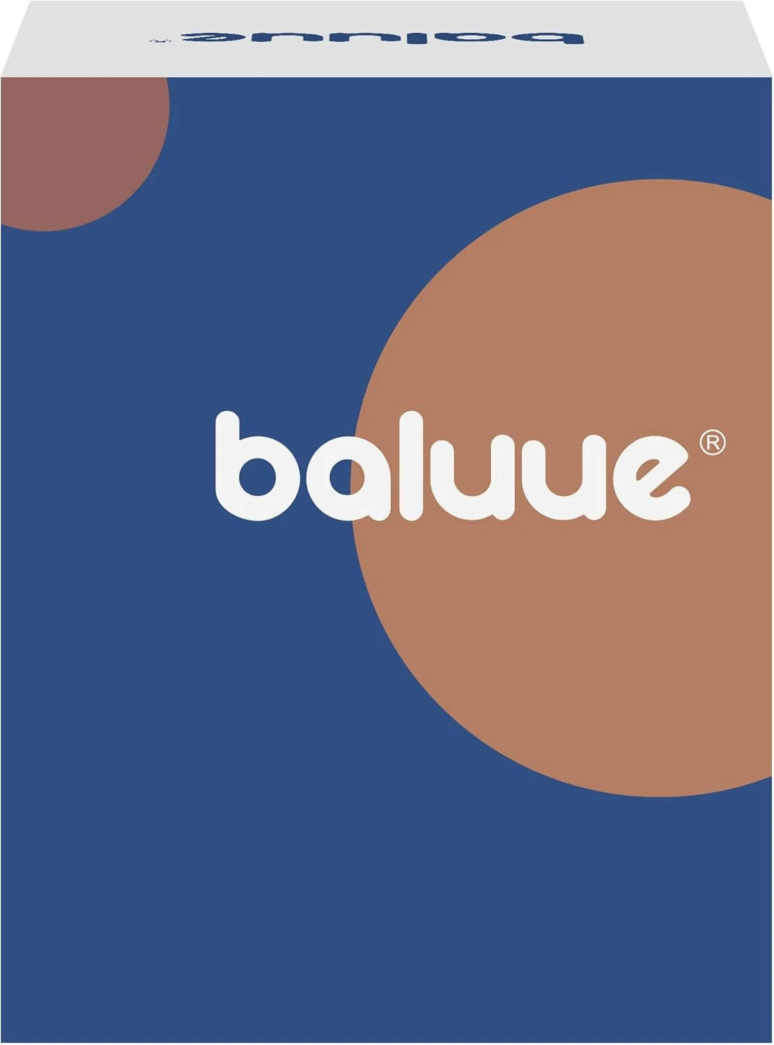 آینه آرایشی چوبی Baluue، آینه کوچک قابل حمل، آینه جیبی آرایشی، آینه مسافرتی برای آرایش بانوان و دختران، مناسب کیف دستی آینه آرایشی چوبی Baluue، آینه کوچک قابل حمل، آینه جیبی آرایشی، آینه مسافرتی برای آرایش بانوان و دختران، مناسب کیف دستی