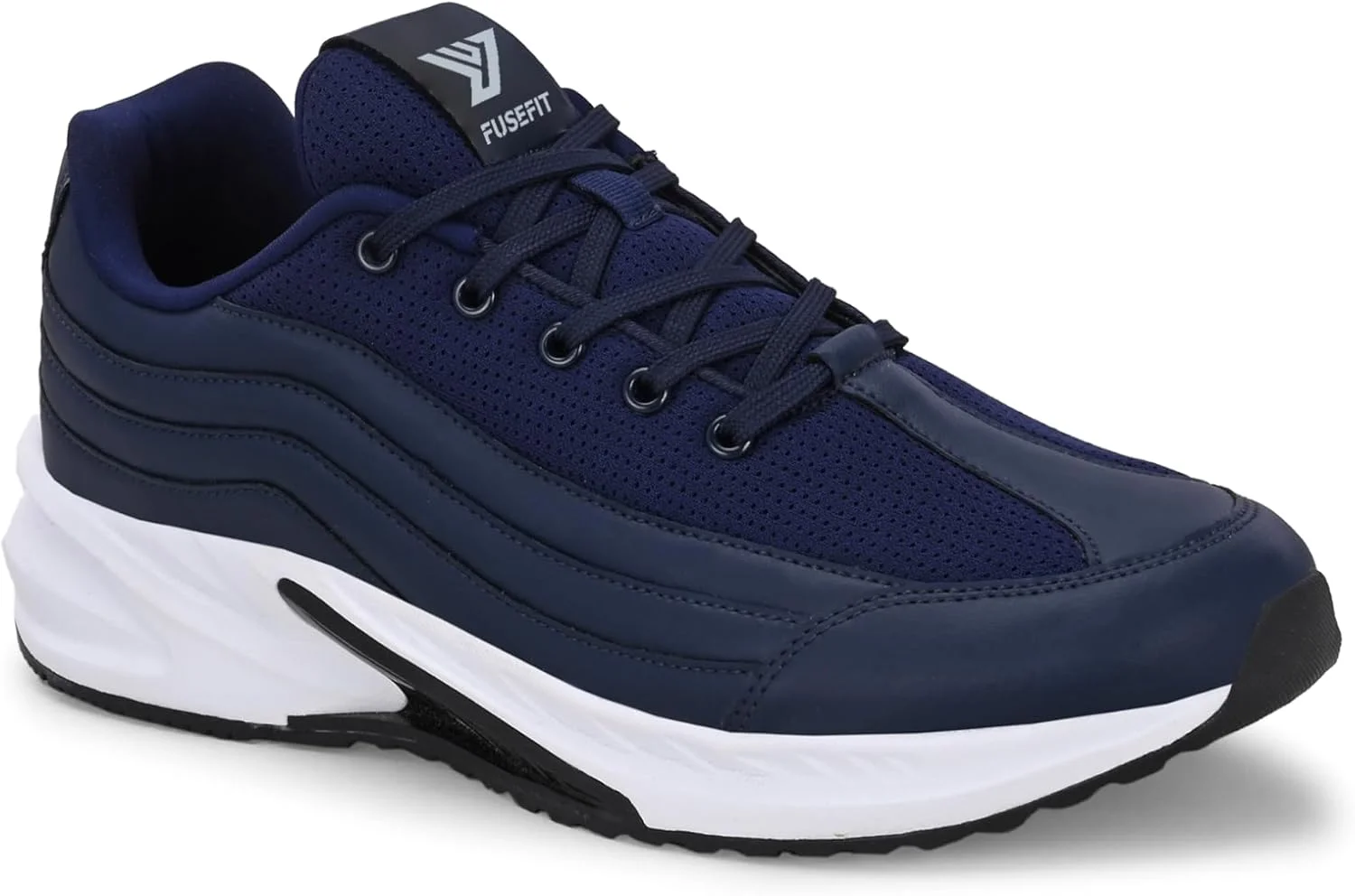کفش ورزشی مردانه FUSEFIT مدل SAMURAI FF