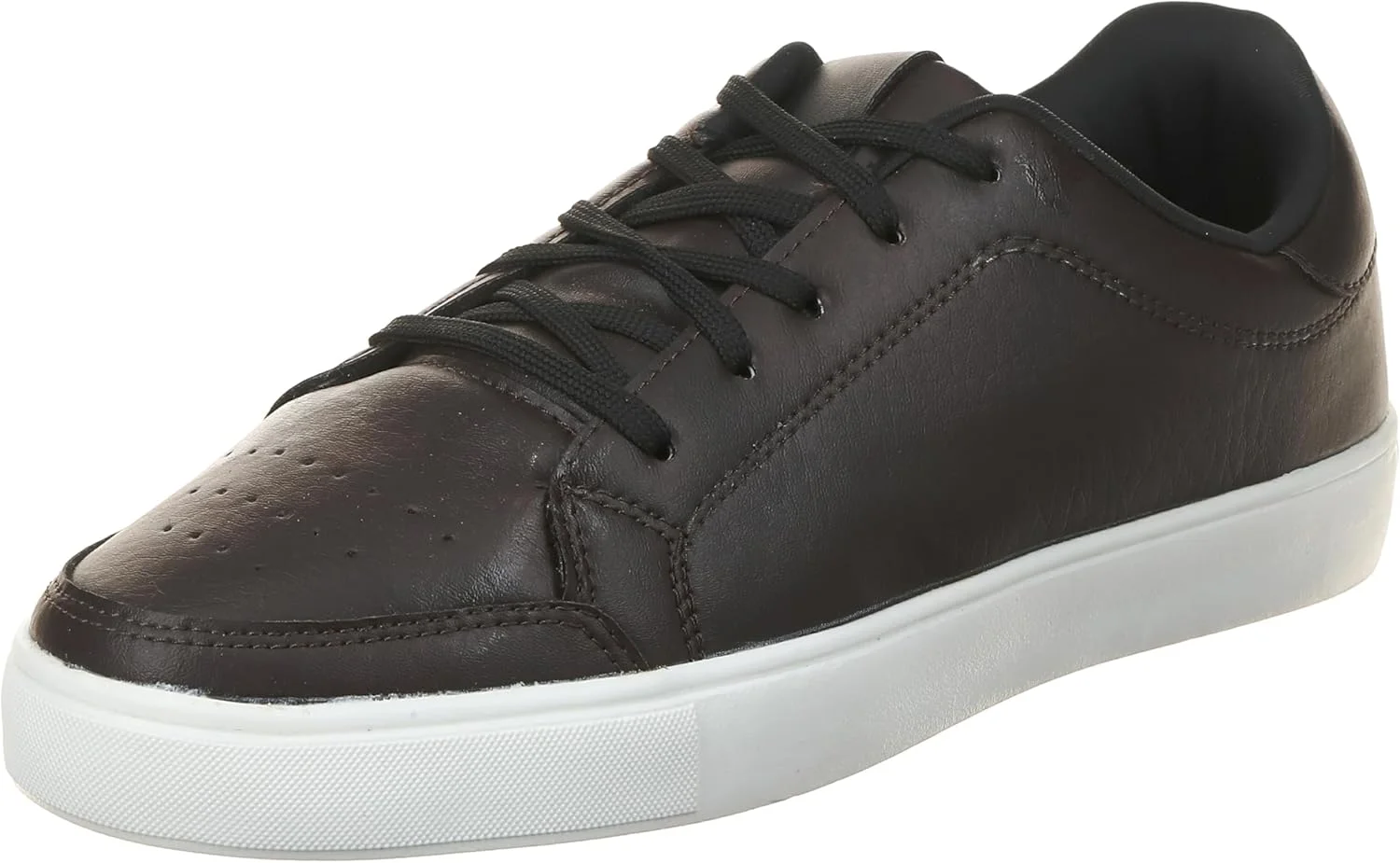 کفش ورزشی مردانه FUSEFIT مدل SKYLINE FF