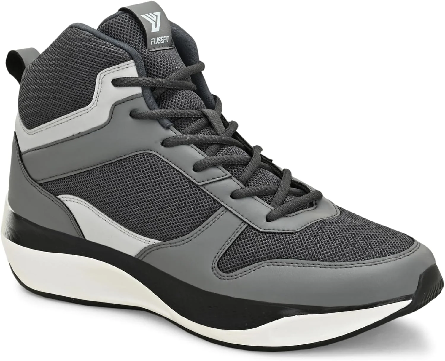 کفش ورزشی مردانه Fusefit CROSSOVER FF