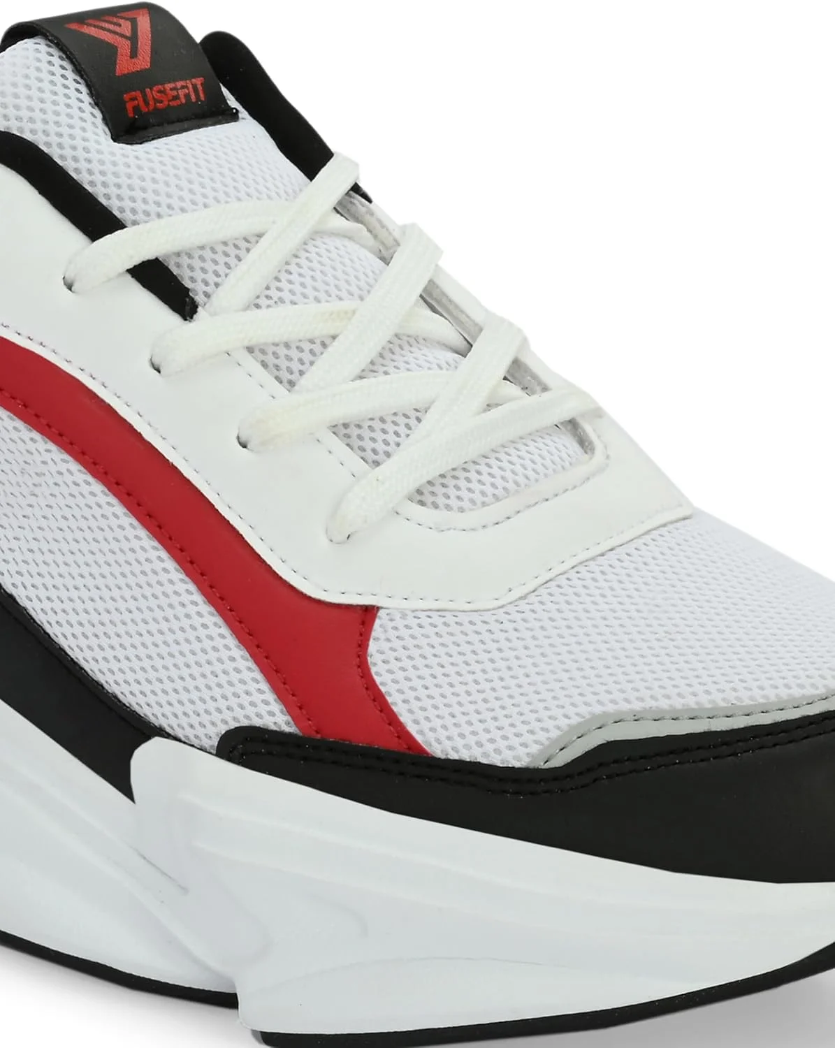 کفش ورزشی مردانه FUSEFIT مدل WALTER