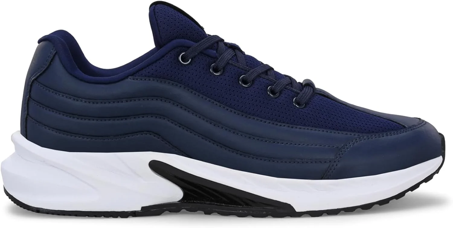 کفش ورزشی مردانه FUSEFIT مدل SAMURAI FF