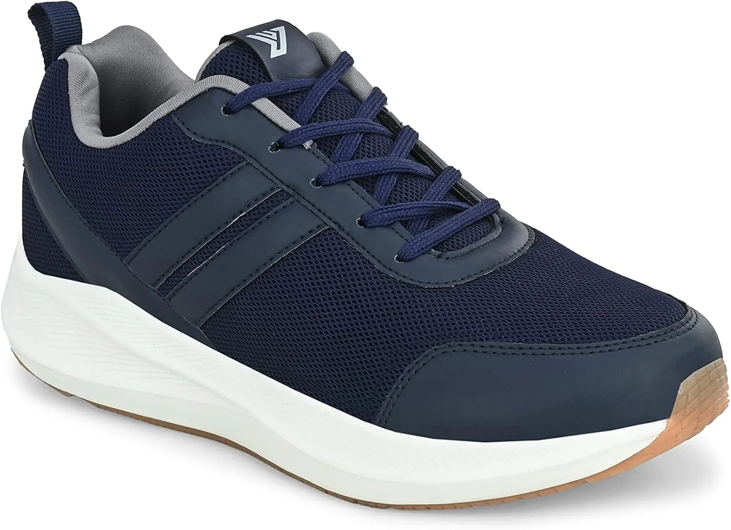 کفش ورزشی مردانه Fusefit INFLUENCER FF