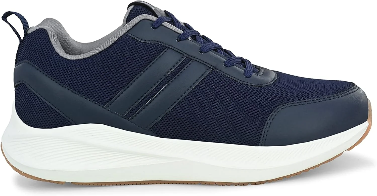 کفش ورزشی مردانه Fusefit INFLUENCER FF