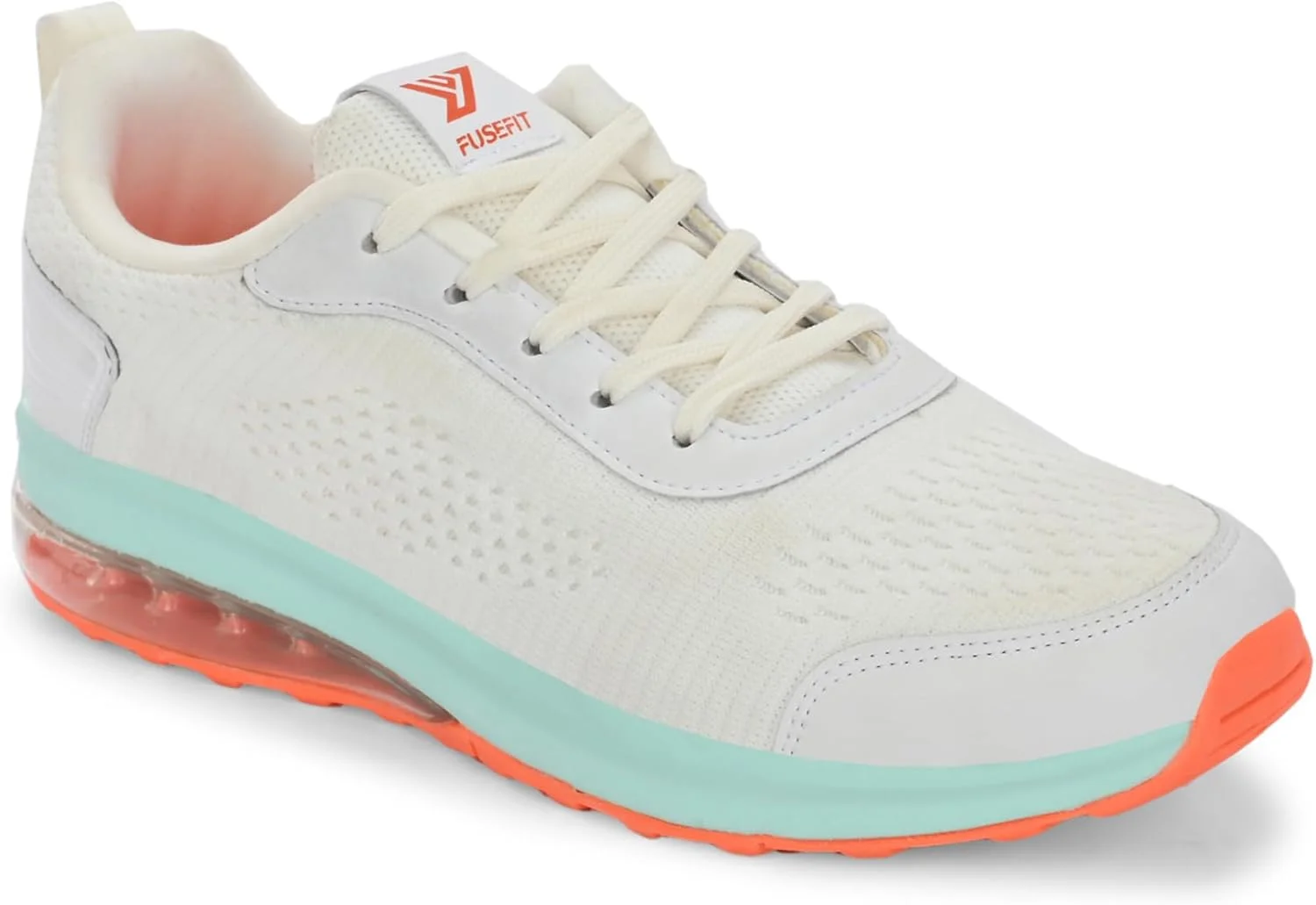 کفش ورزشی مردانه FUSEFIT مدل PHOENIX FF