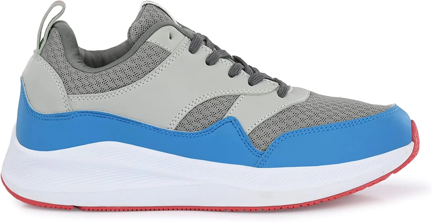 کفش ورزشی مردانه فیوزفیت مدل STUSSYY FF کفش ورزشی مردانه فیوزفیت مدل STUSSYY FF