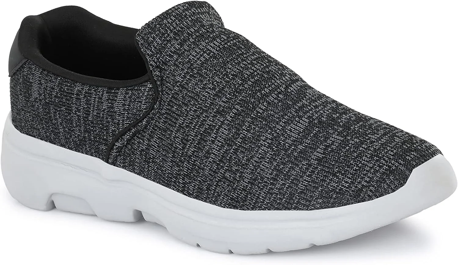 کفش پیاده روی مردانه فیوزفیت مدل STRIDE IV FF