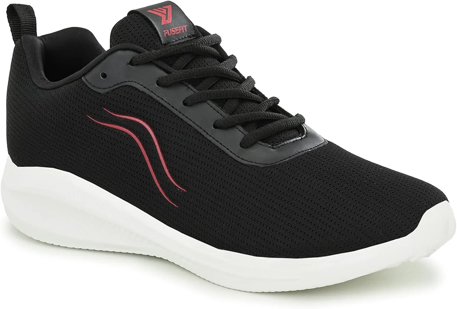 کفش ورزشی مردانه فیوزفیت مدل PACE CITY FF