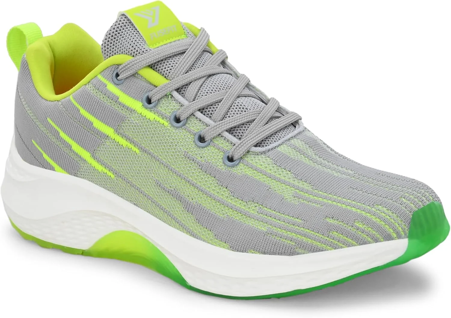 کفش ورزشی مردانه FUSEFIT مدل MATTEO FF