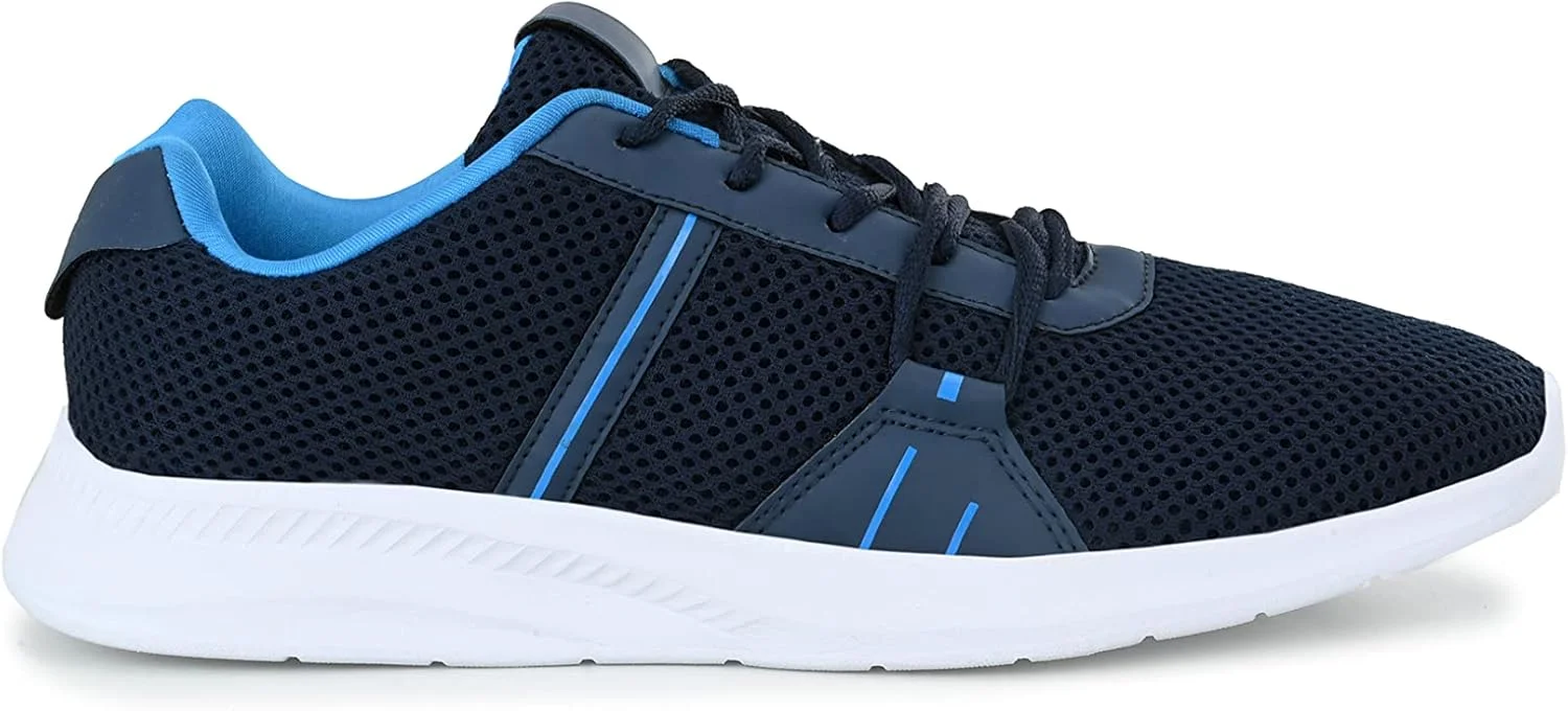 کفش ورزشی مردانه فیوزفیت مدل PARKER FF