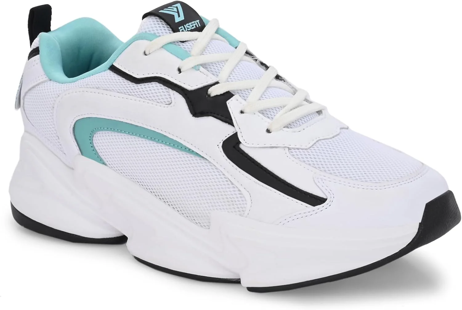 کفش ورزشی مردانه FUSEFIT مدل DEFENDER FF