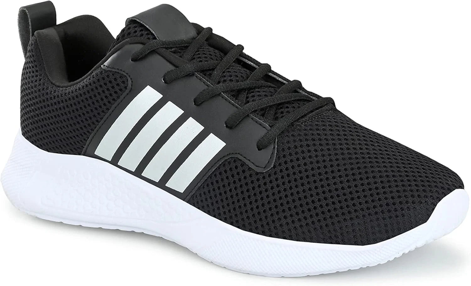 کفش ورزشی مردانه Fusefit مدل TREK 3.0 FF