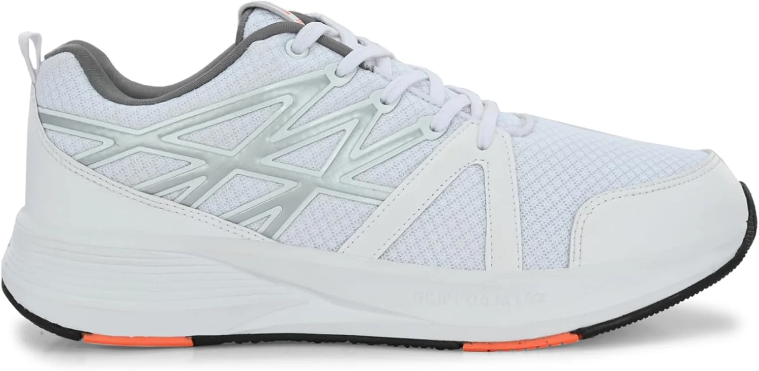 کفش ورزشی مردانه فیوزفیت مدل SPARTA FF