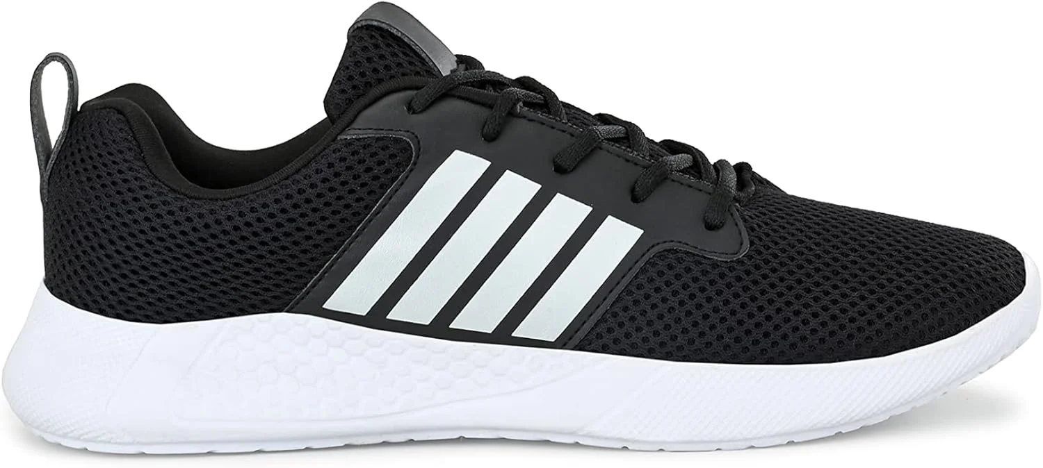 کفش ورزشی مردانه Fusefit مدل TREK 3.0 FF