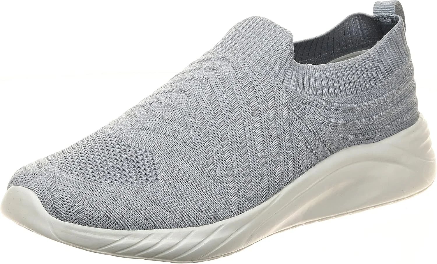 کفش ورزشی مردانه فیوزفیت مدل DANIEL FF