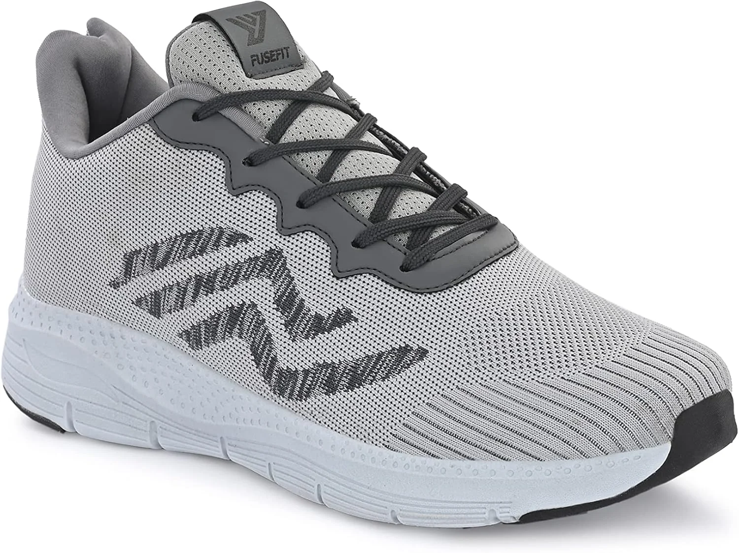 کفش ورزشی مردانه فیوزفیت مدل DEAN FF