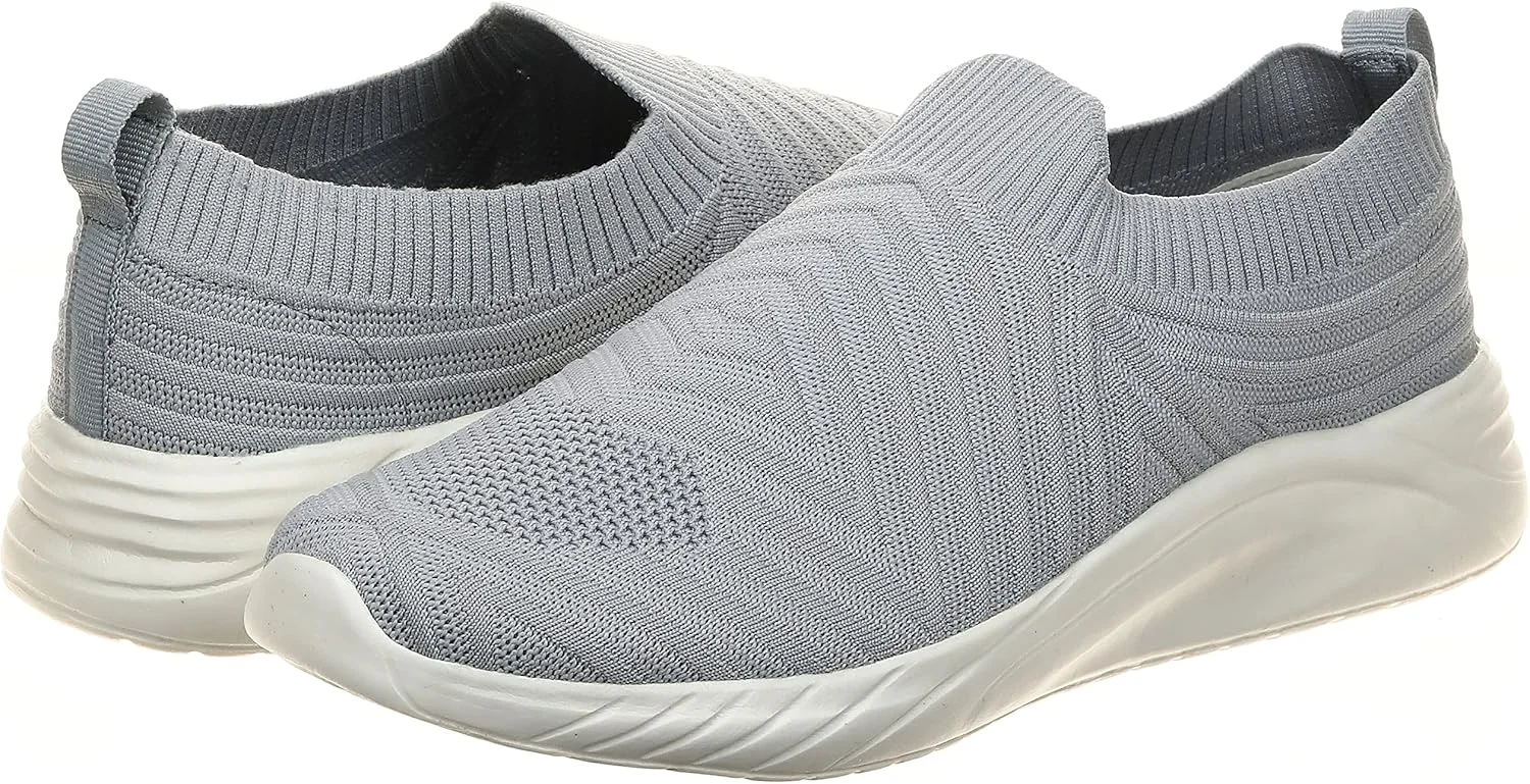 کفش ورزشی مردانه فیوزفیت مدل DANIEL FF