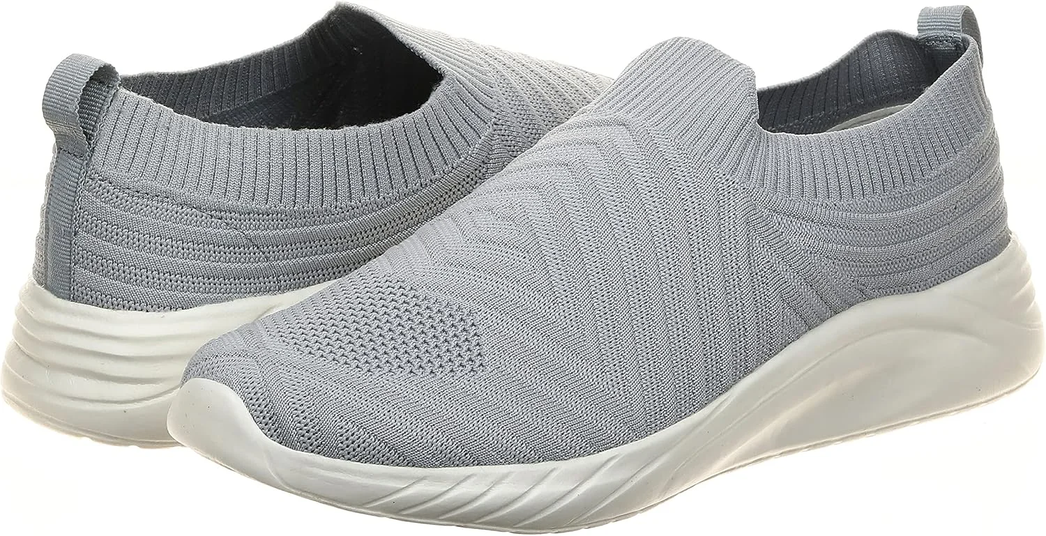 کفش ورزشی مردانه فیوزفیت مدل DANIEL FF