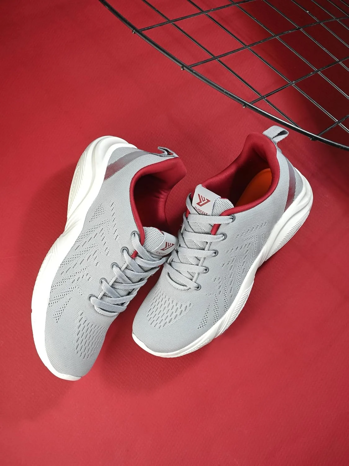 کفش ورزشی مردانه FUSEFIT مدل DAKOTA FF