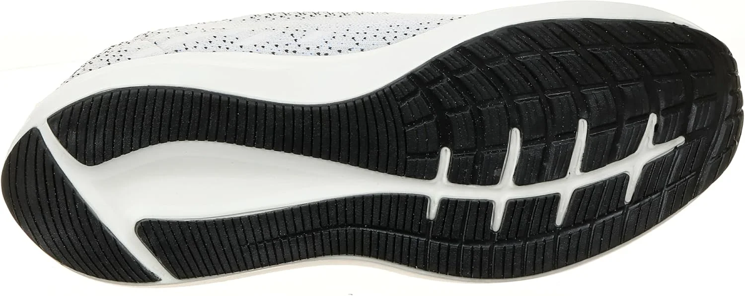 کفش ورزشی مردانه فیوزفیت مدل ROYCE FF