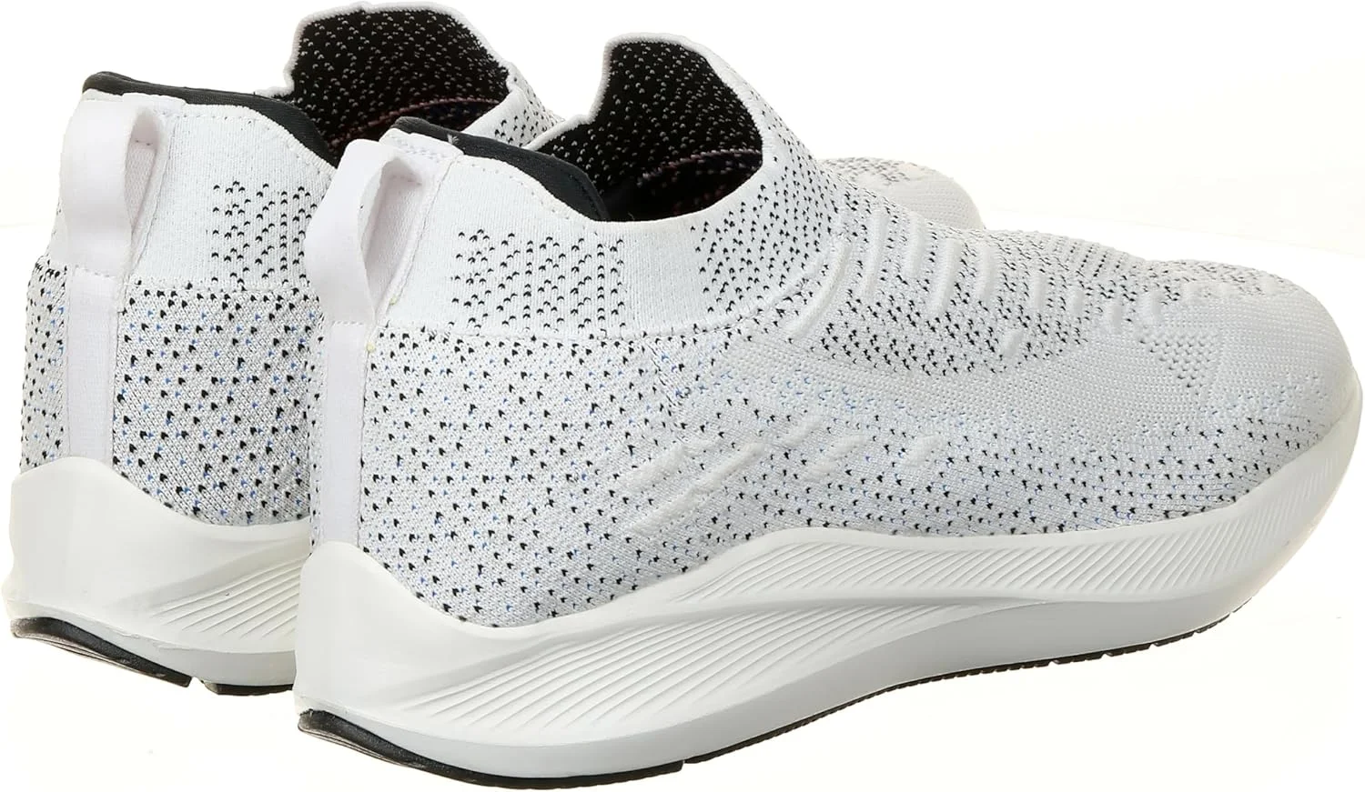 کفش ورزشی مردانه فیوزفیت مدل ROYCE FF