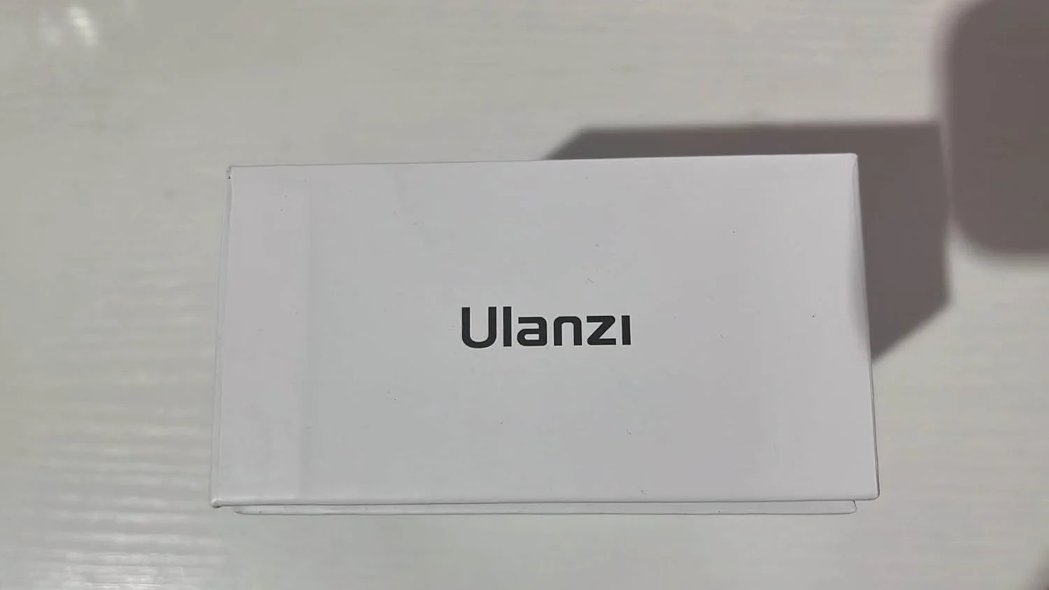 صفحه نصب افقی عمودی قابل تعویض ULANZI Select S-63 Arca Plate 38 میلیمتری سازگار با دوربین فول فریم سونی آلفا با لنز 63.5 میلیمتری قطر پایه سه پایه برای A7R A7M A7C ZV-E1 صفحه نصب افقی عمودی قابل تعویض ULANZI Select S-63 Arca Plate 38 میلیمتری سازگار با دوربین فول فریم سونی آلفا با لنز 63.5 میلیمتری قطر پایه سه پایه برای A7R A7M A7C ZV-E1