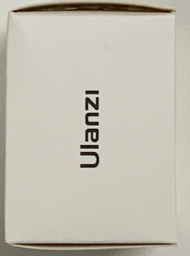 مینی هد توپی ULANZI H28، هد سه پایه پانوراما + آداپتور نصب دوگانه کفشک دار دوربین DSLR، لوازم جانبی اتصال عکاسی برای دوربین های اکشن، تلفن هوشمند، نور، میکروفون، بارگیری 2.5 کیلوگرم مینی هد توپی ULANZI H28، هد سه پایه پانوراما + آداپتور نصب دوگانه کفشک دار دوربین DSLR، لوازم جانبی اتصال عکاسی برای دوربین های اکشن، تلفن هوشمند، نور، میکروفون، بارگیری 2.5 کیلوگرم