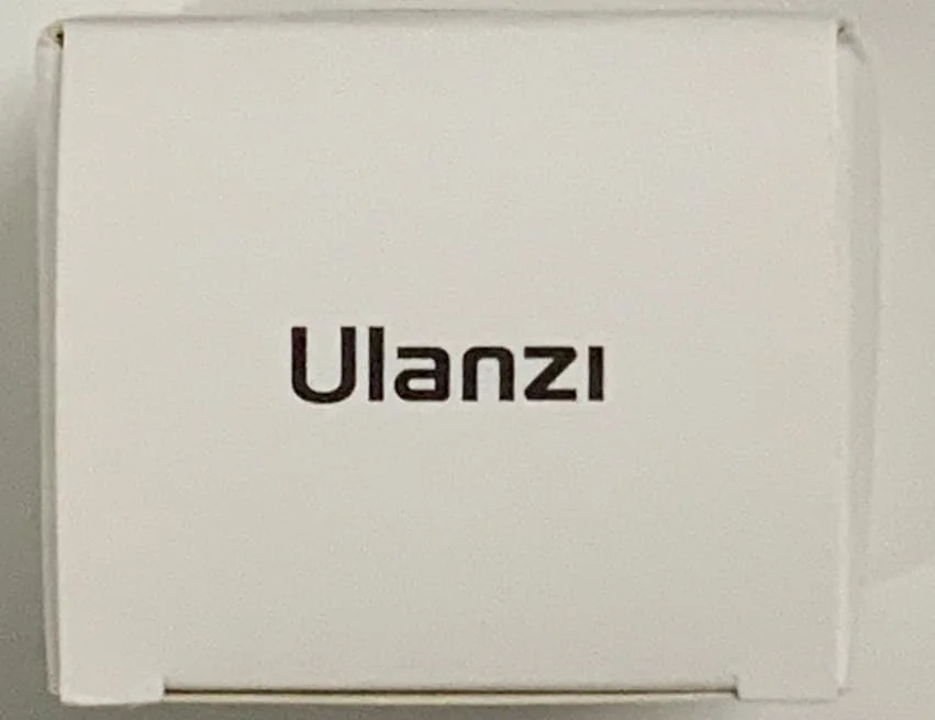 مینی هد توپی ULANZI H28، هد سه پایه پانوراما + آداپتور نصب دوگانه کفشک دار دوربین DSLR، لوازم جانبی اتصال عکاسی برای دوربین های اکشن، تلفن هوشمند، نور، میکروفون، بارگیری 2.5 کیلوگرم مینی هد توپی ULANZI H28، هد سه پایه پانوراما + آداپتور نصب دوگانه کفشک دار دوربین DSLR، لوازم جانبی اتصال عکاسی برای دوربین های اکشن، تلفن هوشمند، نور، میکروفون، بارگیری 2.5 کیلوگرم
