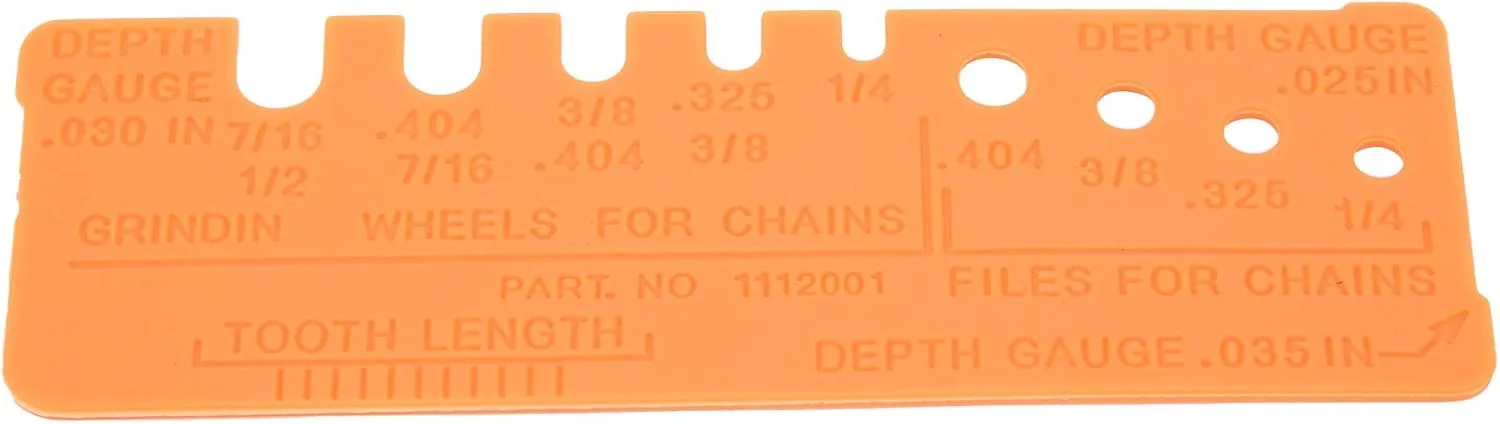 مجموعه 10 عددی سوهان اره زنجیری آبی گرد و مستطیلی، مجموعه ابزار تیز کردن اره زنجیری سنگ زنی با ابزار، ساختار فولادی ابزار بادوام، مکانیزم قفل/باز کردن سریع