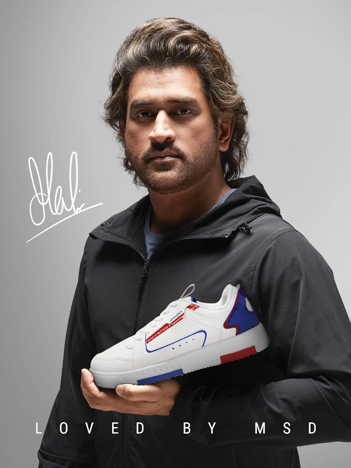 کفش کتانی روزمره مردانه ASIAN مدل BOSTON-02 سفید با رویه مصنوعی، سبک و راحت، ساق متوسط برای آقایان و پسران کفش کتانی روزمره مردانه ASIAN مدل BOSTON-02 سفید با رویه مصنوعی، سبک و راحت، ساق متوسط برای آقایان و پسران