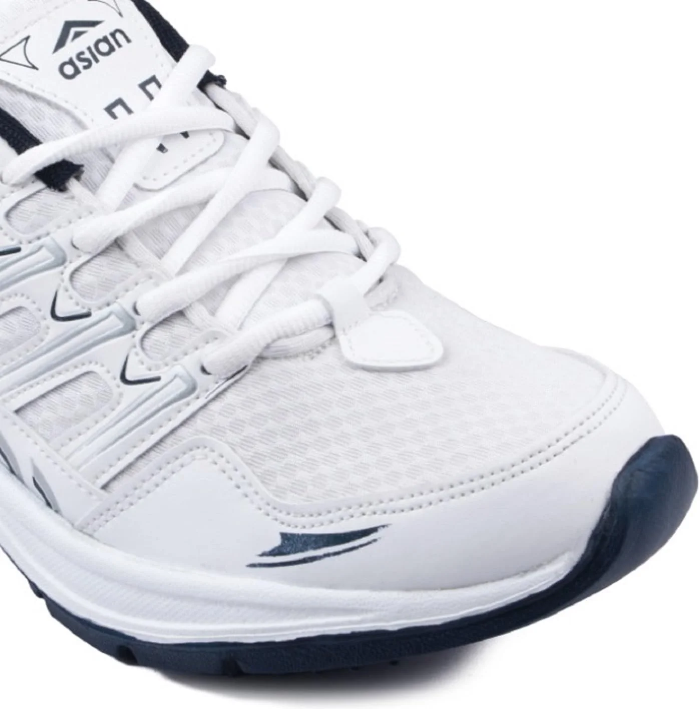 کفش ورزشی مردانه ASIAN مدل WNDR-11، کفش دویدن با رویه مشبک، زیره سبک EVA، کفش کتانی غیر رسمی برای پسران مردانه کفش ورزشی مردانه ASIAN مدل WNDR-11، کفش دویدن با رویه مشبک، زیره سبک EVA، کفش کتانی غیر رسمی برای پسران مردانه