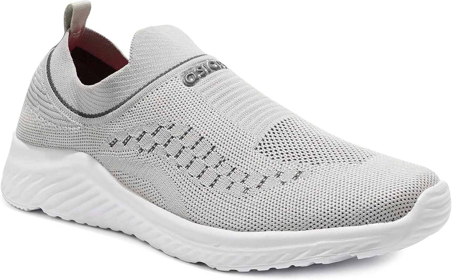 کفش پیاده روی ورزشی مردانه ASIAN مدل Wind-02 | کفش های ورزشی و دویدن برای پسران | کفش های باشگاهی با زیره EVA برای پرش بیشتر | کفش های غیر رسمی برای مردان و پسران